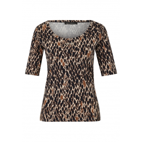 Bluzka Betty Barclay