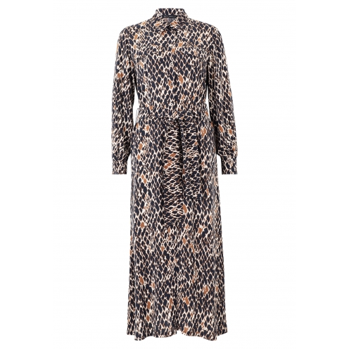 Sukienka Betty Barclay