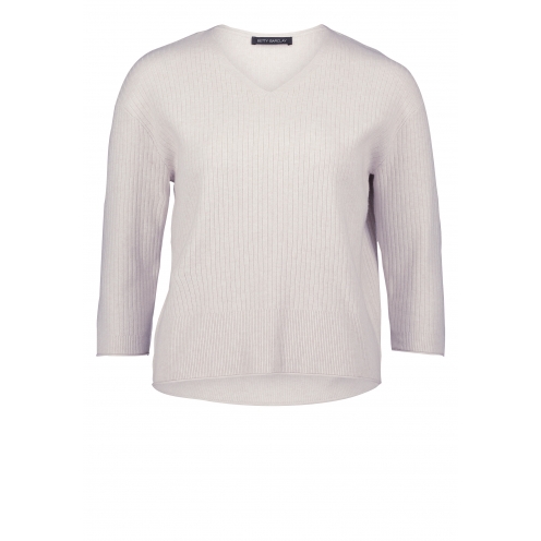 Sweter Betty Barclay