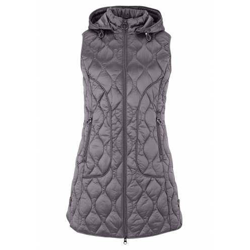 Kamizelka Betty Barclay