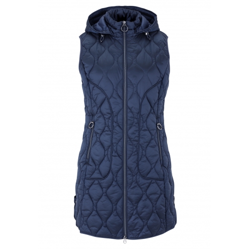 Kamizelka Betty Barclay