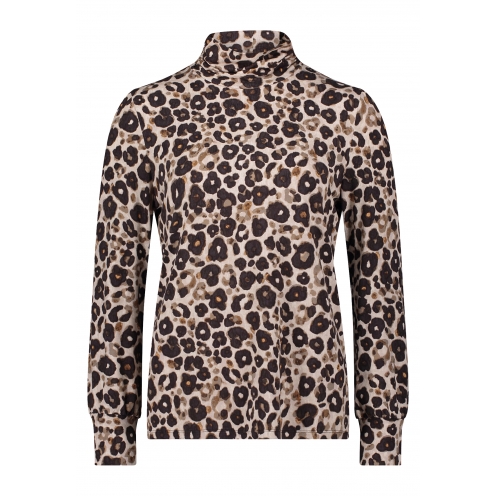 Bluzka Betty Barclay