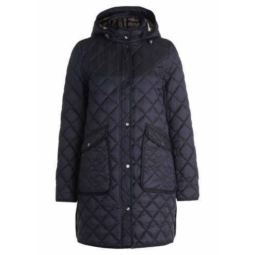 Kurtka Betty Barclay