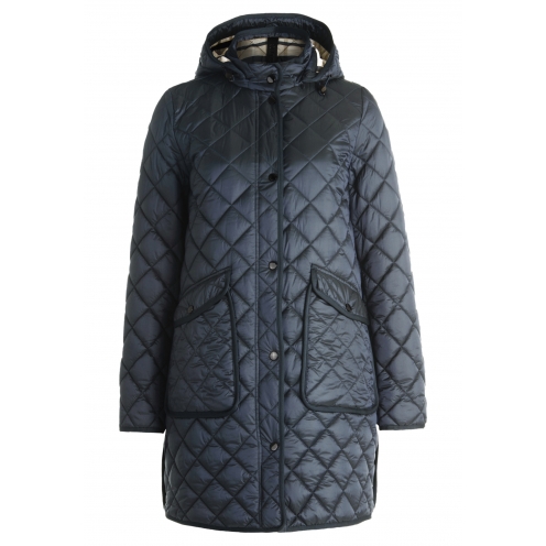 Kurtka Betty Barclay