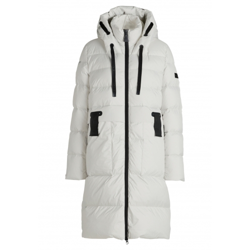 Kurtka Betty Barclay