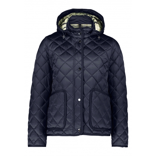 Kurtka Betty Barclay