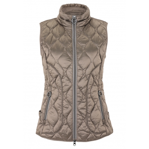 Kamizelka Betty Barclay