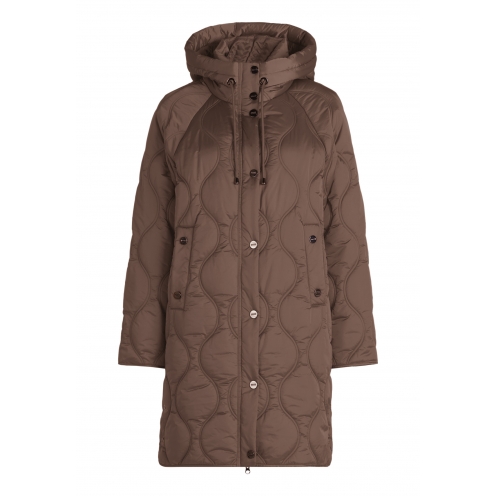 Kurtka Betty Barclay