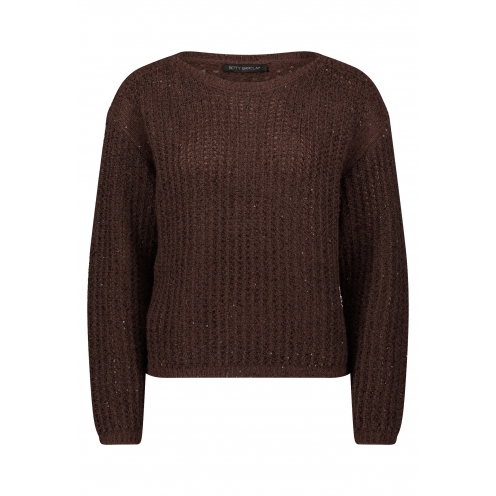 Sweter Betty Barclay