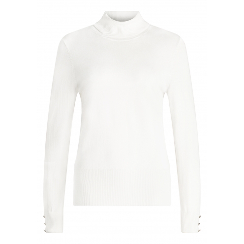 Sweter Betty Barclay