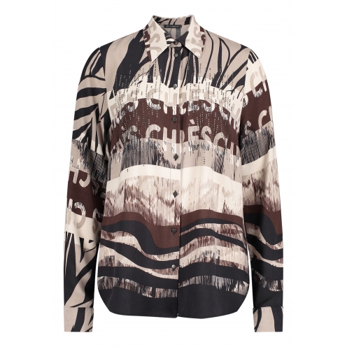 Bluzka Betty Barclay