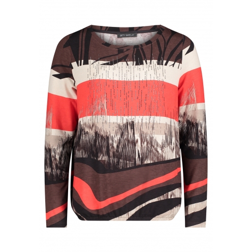 Bluzka Betty Barclay