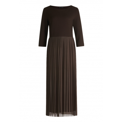 Sukienka Betty Barclay