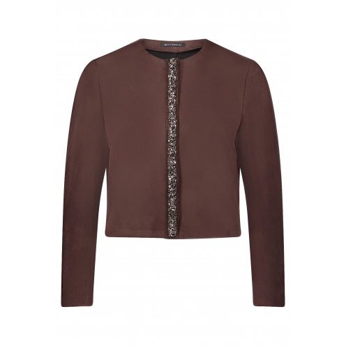 Narzutka Betty Barclay