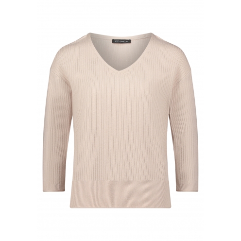 Sweter Betty Barclay
