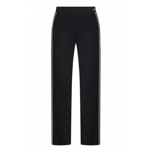 Spodnie Betty Barclay