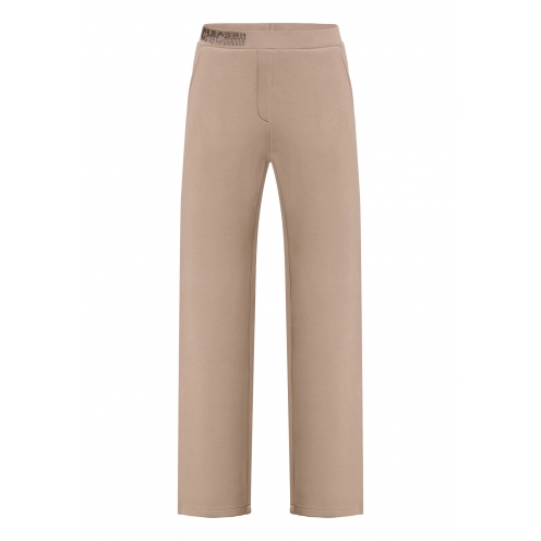 Spodnie Betty Barclay