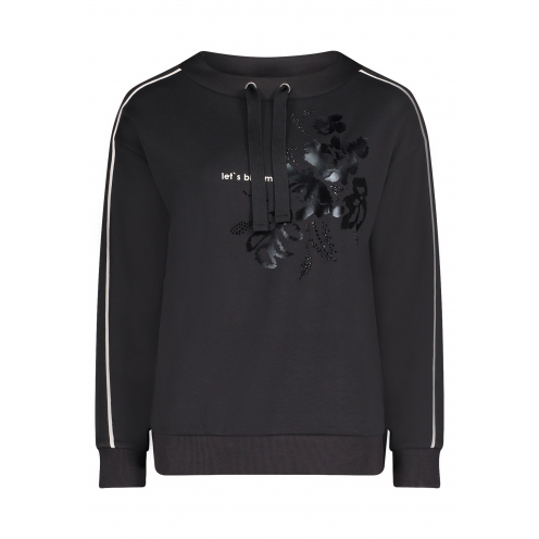 Bluzka Betty Barclay