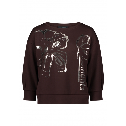 Bluzka Betty Barclay