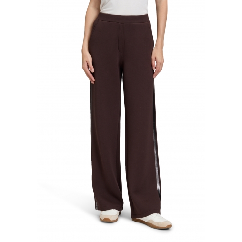 Spodnie Betty Barclay