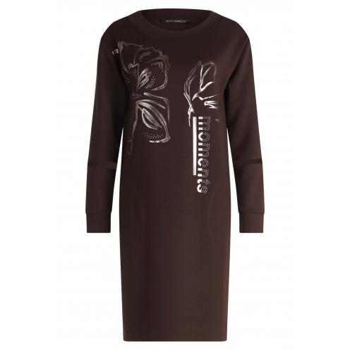 Sukienka Betty Barclay