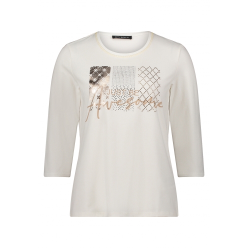 Bluzka Betty Barclay