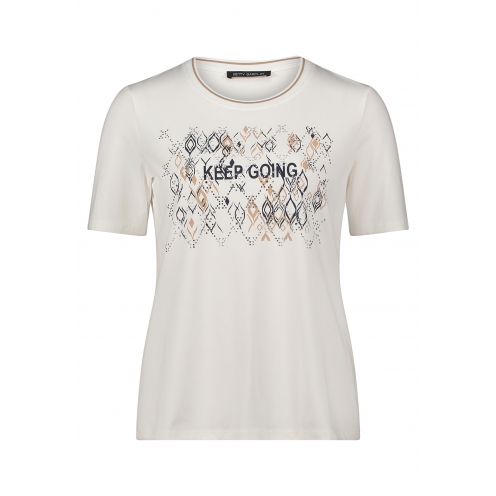 Bluzka Betty Barclay