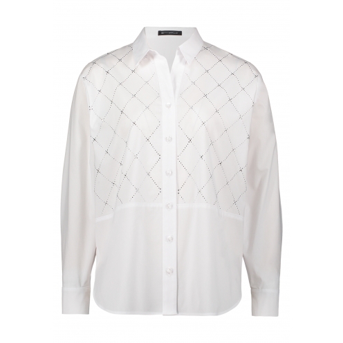 Koszula Betty Barclay