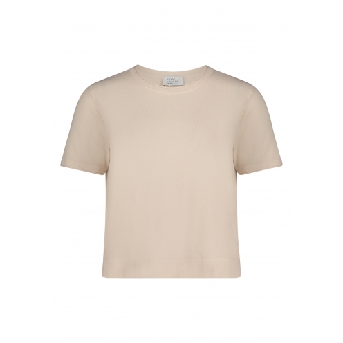 Bluzka Robe Legere