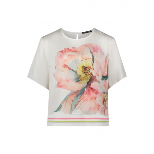 Bluzka Betty Barclay