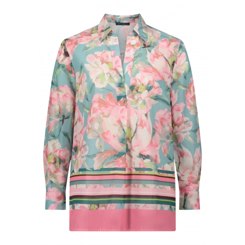 Bluzka Betty Barclay