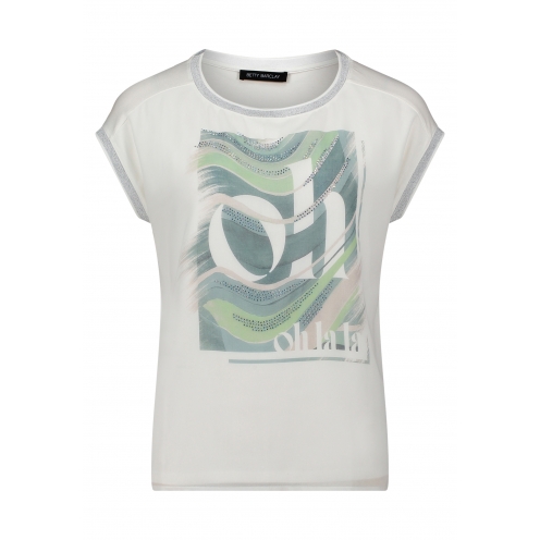 Bluzka Betty Barclay