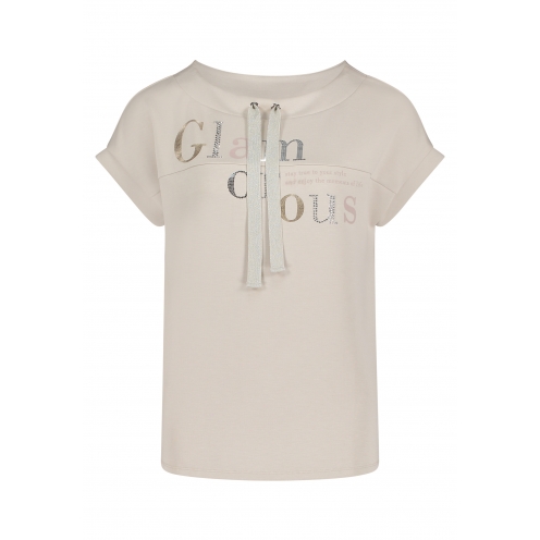 Bluzka Betty Barclay