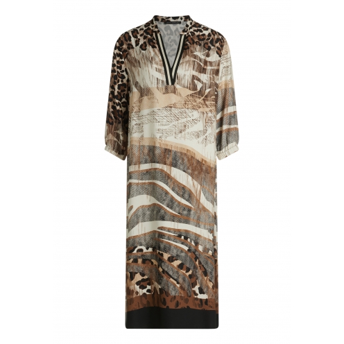 Sukienka Betty Barclay