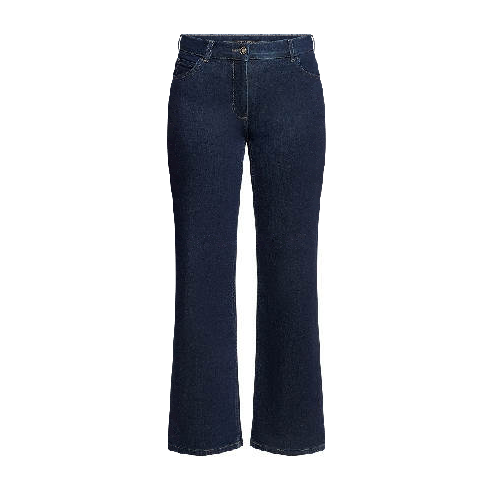 Spodnie Betty Barclay