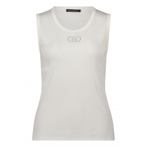 Bluzka Betty Barclay