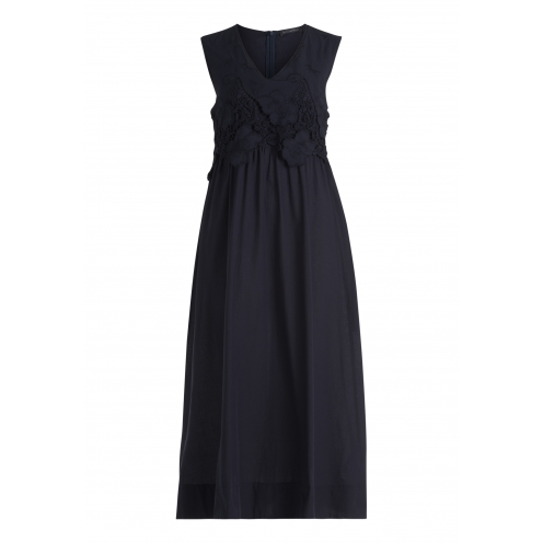 Sukienka Betty Barclay