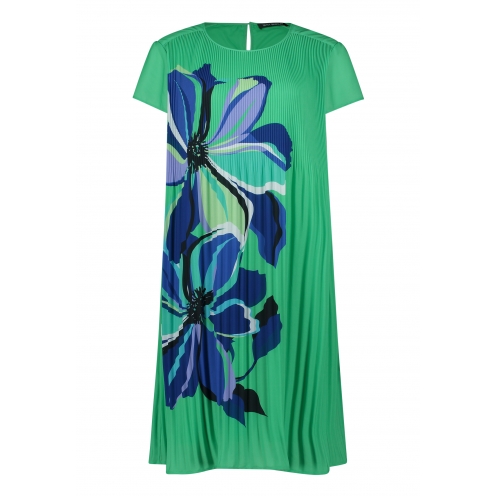 Sukienka Betty Barclay