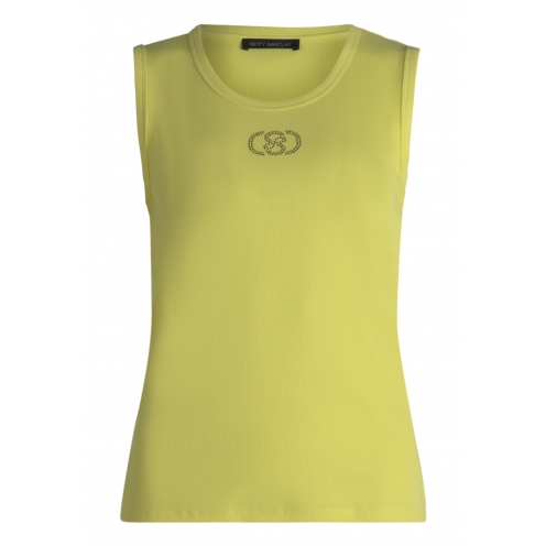 Bluzka Betty Barclay