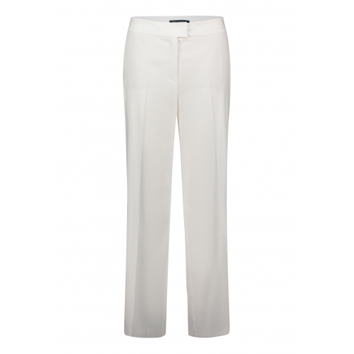 Spodnie Betty Barclay