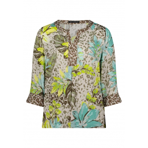 Bluzka Betty Barclay