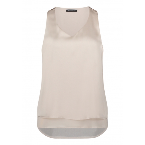 Bluzka Betty Barclay