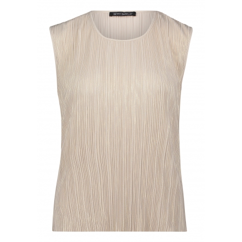 Bluzka Betty Barclay