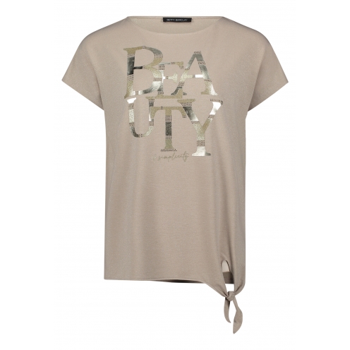 Bluzka Betty Barclay