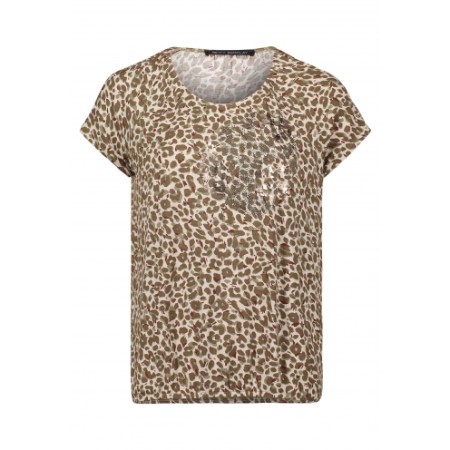 Bluzka Betty Barclay