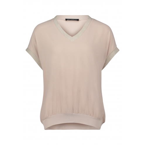 Bluzka Betty Barclay