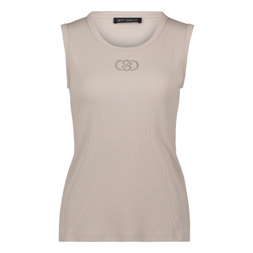 Bluzka Betty Barclay