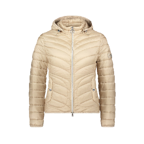 Kurtka Betty Barclay