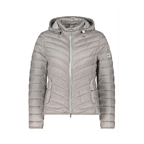 Kurtka Betty Barclay