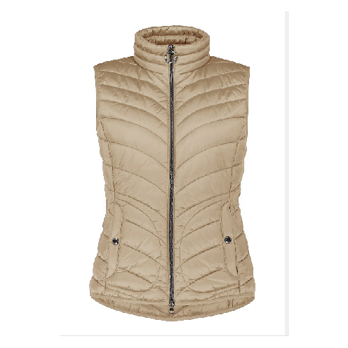 Kamizelka Betty Barclay